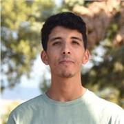 PROFESOR PARTICULAR ESPECIALIZADO EN LENGUA CASTELLANA Y LITERATURA